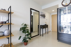 Nuovo (D20), Condominium #210709341
